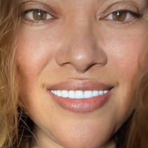 Meet your Posher, Designer Tiktok